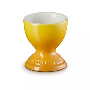 Le Creuset, Eierbecher Eierbecher