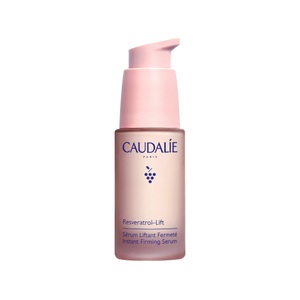 Caudalie, Resveratrol-lift Lifting Straffungsserum Damen 30ml, CAUDALIE Resveratrol-Lift Instant Lifting Serum 30ml Damen
