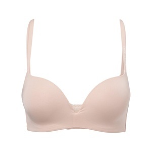 Bh,push-up Damen Nude A/75