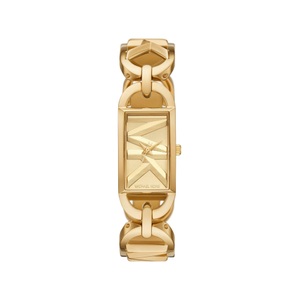 Michael Kors, Michael Kors MK7406 MK Empire Damen, Michael Kors MK7406 MK Empire Damen