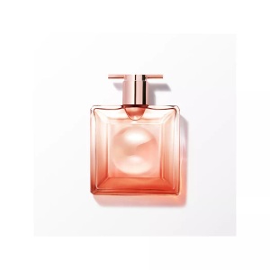 Lancôme, Lancôme Idôle Now Eau de Parfum 25ml Damen, Lancôme Idôle Lancôme Idôle Now eau_de_parfum 25.0 ml