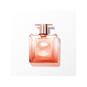 Lancôme, Lancôme Idôle Now Eau de Parfum 25ml Damen, Lancôme Idôle Lancôme Idôle Now eau_de_parfum 25.0 ml