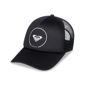 ROXY, Roxy Trucker Cap »Truckin«, Roxy Trucker Cap »Truckin«