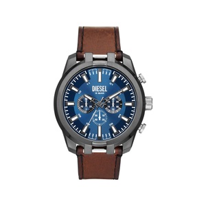 Diesel, Diesel DZ4643 Split Chrono Herren, 