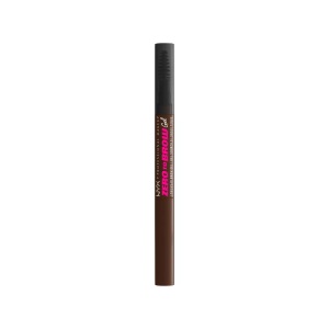 NYX Professional Makeup, NYX Professional Makeup NYX Professional Makeup Zero to Brow Gel augenbrauengel 1.0 pieces, NYX Professional Makeup NYX Professional Makeup Zero to Brow Gel augenbrauengel 1.0 pieces