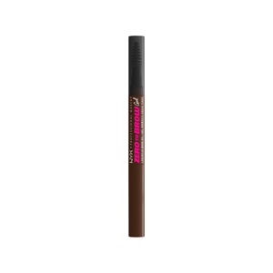 NYX Professional Makeup, NYX Professional Makeup NYX Professional Makeup Zero to Brow Gel augenbrauengel 1.0 pieces, NYX Professional Makeup NYX Professional Makeup Zero to Brow Gel augenbrauengel 1.0 pieces
