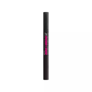 NYX Professional Makeup, NYX Professional Makeup NYX Professional Makeup Zero to Brow Gel augenbrauengel 1.0 pieces, NYX Professional Makeup NYX Professional Makeup Zero to Brow Gel augenbrauengel 1.0 pieces