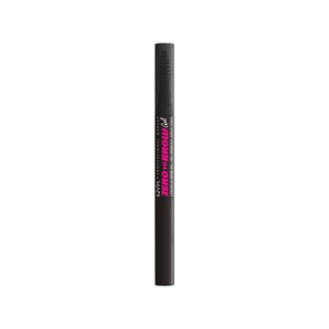 NYX Professional Makeup, NYX Professional Makeup NYX Professional Makeup Zero to Brow Gel augenbrauengel 1.0 pieces, NYX Professional Makeup NYX Professional Makeup Zero to Brow Gel augenbrauengel 1.0 pieces