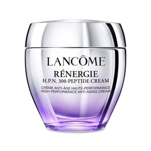 Lancôme, Lancôme Anti-Aging-Pflege Lancôme Anti-Aging-Pflege H.P.N. 300-Peptid Cream gesichtscreme 75.0 ml, Lancôme Anti-Aging-Pflege Lancôme Anti-Aging-Pflege Rénergie H.P.N. 300-Peptide Cream gesichtscreme 75.0 ml