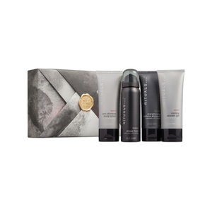 Rituals, Rituals Homme - Small Gift Set 2023 Unisex Set, Rituals Homme Small