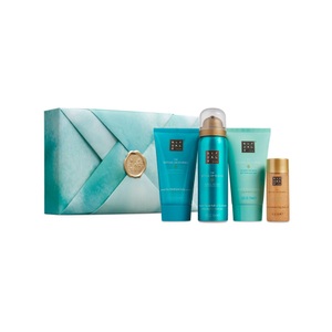 Rituals, The Ritual Of Karma - Small Gift Set 2023 Unisex Set, Rituals Karma Small