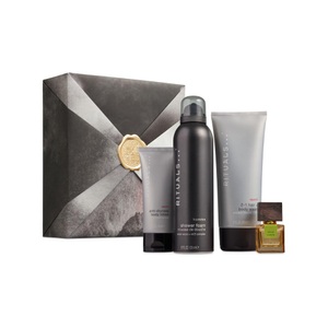 Rituals, Rituals Homme Collection Rituals Homme Collection Medium Gift Set 2023 koerperpflege 1.0 pieces, Rituals Homme Medium