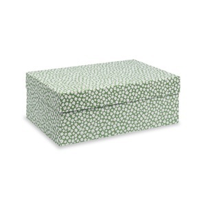 Manor, Geschenkbox Geschenkbox, 