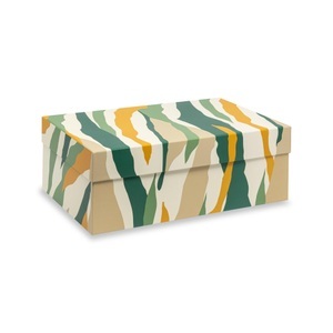 Manor, Geschenkbox Geschenkbox, 