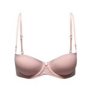 Calvin Klein Underwear, Calvin Klein Underwear Balconnet-BH »LIFT BALCONETTE«, mit verstellbaren Trägern, Calvin Klein Underwear Balconnet-BH »LIFT BALCONETTE«, mit verstellbaren Trägern