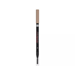 L´Oréal Paris, L?Oréal Paris L?Oréal Paris Brow Artist Designer augenbrauenstift 1.0 g, L?Oréal Paris L?Oréal Paris Infaillible Brows 12H Brow Definer Pencil augenbrauenstift 1.0 g