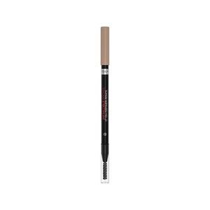 L´Oréal Paris, L?Oréal Paris L?Oréal Paris Brow Artist Designer augenbrauenstift 1.0 g, L?Oréal Paris L?Oréal Paris Infaillible Brows 12H Brow Definer Pencil augenbrauenstift 1.0 g