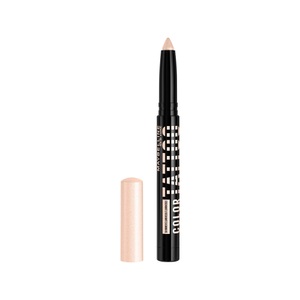 Maybelline, Maybelline Maybelline Color Tattoo 24 h Eye Stix lidschatten 1.4 g, Maybelline NY Eyes - Color Tattoo 24h Eye Stix I Am Shining