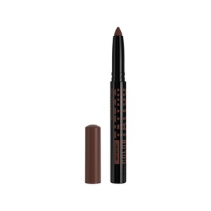 Maybelline, Maybelline Maybelline Color Tattoo 24 h Eye Stix lidschatten 1.4 g, Maybelline NY Eyes - Color Tattoo 24h Eye Stix I Am Determined