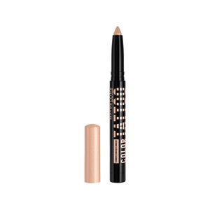 undefined, 1.4 g, Maybelline NY Eyes - Color Tattoo 24h Eye Stix I Am Courageous