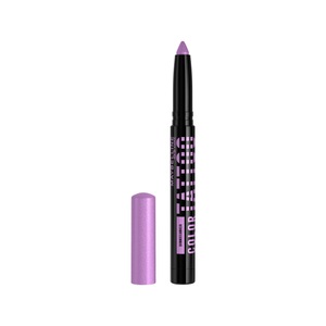 Maybelline, Maybelline Maybelline Color Tattoo 24 h Eye Stix lidschatten 1.4 g, Maybelline NY Eyes - Color Tattoo 24h Eye Stix I Am Fearless