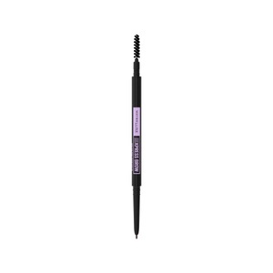 Maybelline, Maybelline Maybelline Express Brow Ultra Slim augenbrauenstift 1.0 pieces, Maybelline Maybelline Express Brow Ultra Slim augenbrauenstift 1.0 pieces