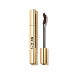 Guerlain, Guerlain Mascara Mascara Brown 1ST, Guerlain Mascara Mascara Brown 1ST