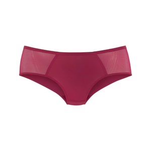 S.Oliver, s.Oliver Push-up-BH, mit nahtlos vorgeformten Schalen, s.Oliver Push-up-BH »Louise«, mit nahtlos vorgeformten Schalen