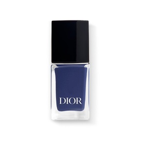 Dior, DIOR Vernis Nagellack 1ST, DIOR Dior Vernis Nagellack 1ST