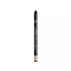 KVD BEAUTY, Tattoo Pencil Liner - Flüssigeyeliner Damen Canvas Beige   0.5G