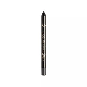 KVD BEAUTY, Tattoo Pencil Liner - Flüssigeyeliner Damen Chromite Black   0.5G