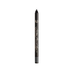 KVD BEAUTY, Tattoo Pencil Liner - Flüssigeyeliner Damen Chromite Black   0.5G