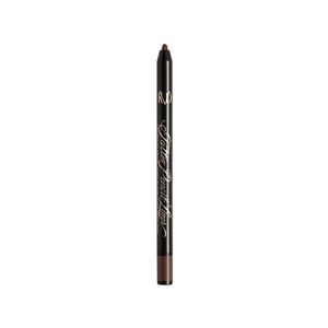 Tattoo Pencil Liner - Flüssigeyeliner Damen Tigereye Brown   0.5G