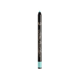 Tattoo Pencil Liner - Flüssigeyeliner Damen Jadeite Blue   0.5G