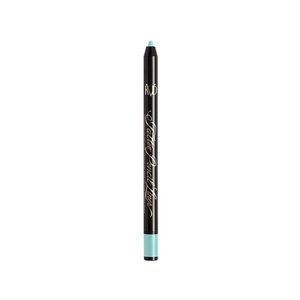 KVD BEAUTY, Tattoo Pencil Liner - Flüssigeyeliner Damen Jadeite Blue   0.5G