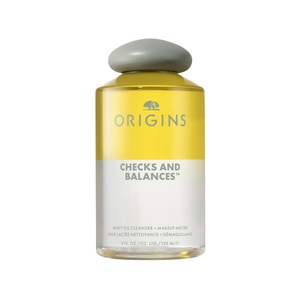 Origins, ORIGINS Checks and Balances? Milk Oil Cleanser 150ml Damen, ORIGINS Checks and Balances? Milk Oil Cleanser 150ml Damen