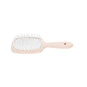 Janeke, Small Superbrush Damen 1 pezzo, Giorgio Jäneke Giorgio Jäneke Superbrush Small Orange detangler 1.0 pieces