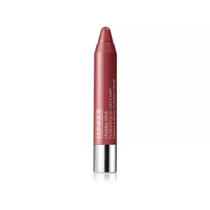 Clinique, Clinique - Chubby Stick™ Moisturizing Lip Colour Balm - Fuller Fig, Clinique Lips - Chubby Stick Fuller Fig 03