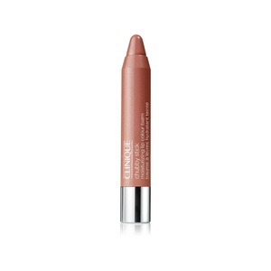 Clinique, Clinique Lips - Chubby Stick Boldest Bronze 26, Clinique Chubby Stick Moisturizing Lip Color Balm Boldest Bronze