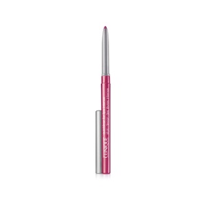 Clinique, Clinique - Quickliner for Lips - Intense Jam, Clinique Quickliner? for Lips Intense Jam