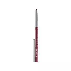 Clinique, Clinique - Quickliner for Lips - Intense Licorice, Clinique Quickliner? for Lips Intense Licorice