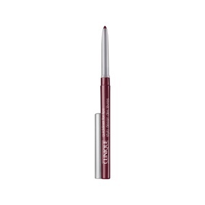 Clinique, Clinique - Quickliner for Lips - Intense Licorice, Clinique Quickliner? for Lips Intense Licorice