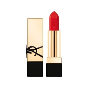 Yves Saint Laurent, Yves Saint Laurent Rouge Pur Couture Lippenstift 1ST, Yves Saint Laurent Ikonen Yves Saint Laurent Ikonen Rouge Pur Couture lippenstift 3.8 g