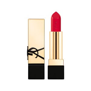 Yves Saint Laurent, Yves Saint Laurent Rouge Pur Couture Lippenstift 1ST, Yves Saint Laurent Ikonen Yves Saint Laurent Ikonen Rouge Pur Couture lippenstift 3.8 g