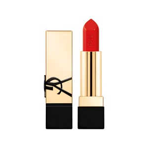 Yves Saint Laurent, Yves Saint Laurent Rouge Pur Couture Lippenstift 1ST, Yves Saint Laurent Ikonen Yves Saint Laurent Ikonen Rouge Pur Couture lippenstift 3.8 g