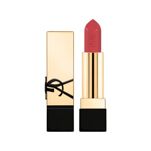 Yves Saint Laurent, Yves Saint Laurent Rouge Pur Couture Lippenstift 1ST, Yves Saint Laurent Ikonen Yves Saint Laurent Ikonen Rouge Pur Couture lippenstift 3.8 g