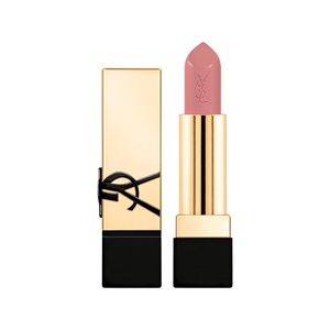Yves Saint Laurent, Yves Saint Laurent Rouge Pur Couture Lippenstift 1ST, Rouge Pur Couture - Caring Satin Lipstick N5 Tribute Nude