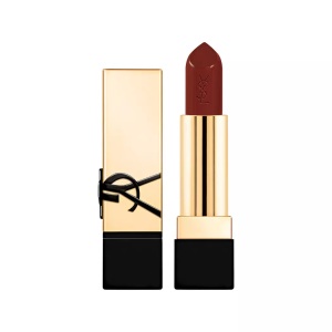 Yves Saint Laurent, Yves Saint Laurent Rouge Pur Couture Lippenstift 1ST, Yves Saint Laurent Ikonen Yves Saint Laurent Ikonen Rouge Pur Couture lippenstift 3.8 g
