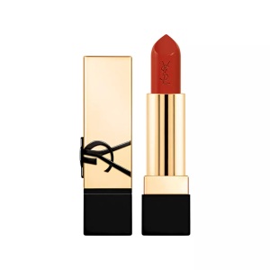 Yves Saint Laurent, Yves Saint Laurent Rouge Pur Couture Lippenstift 1ST, Yves Saint Laurent Ikonen Yves Saint Laurent Ikonen Rouge Pur Couture lippenstift 3.8 g
