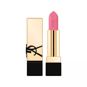 Yves Saint Laurent, Yves Saint Laurent Rouge Pur Couture Lippenstift 1ST, Rouge Pur Couture - Caring Satin Lipstick P2 Rose No Taboo